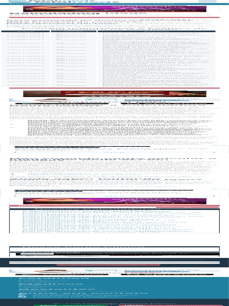 Calculadora Idade Gestacional e Datas Importantes | PDF | Gravidez | Parto