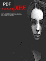 Vampire 