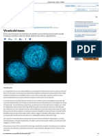 U3 L2. La Clínica y El Tratamiento Según Las Recomendaciones de Los CDC