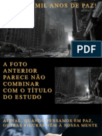 Estudo 11