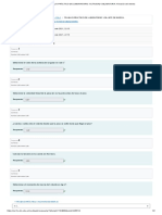 TRABAJO PRÁCTICO DE LABORATORIO - ACTIVIDAD OBLIGATORIA - Revisión Del Intento