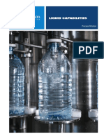 Process Filtration Liquid Capabilities - 2