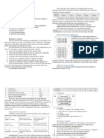 Métodos Quantitativos (Aula 1)