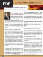 Times Leader 06-08-2013 | PDF | National Security Agency | Prosecution
