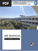 Section 189 Consultation Notice Template | PDF | Employment | Turnover ...
