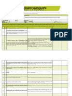 Pauta Autoevaluacion Gestion Riesgo Desastres VF v2