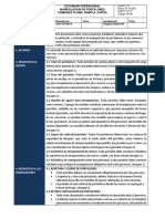 Estandar Operacional Manipulacion Portalones Final