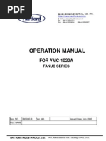 Download vmc8501020-NC by Narendra Yadav SN61700222 doc pdf