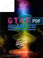 E-Book Start Quântico