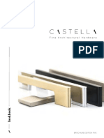 Castella-Product-Catalogue Digital 1