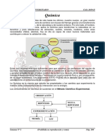 Boletin Semana 1