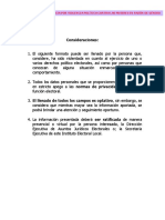 Formato de Denuncia VPCMRG