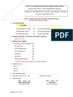 Form BCPD-TTP-theo tt10 New