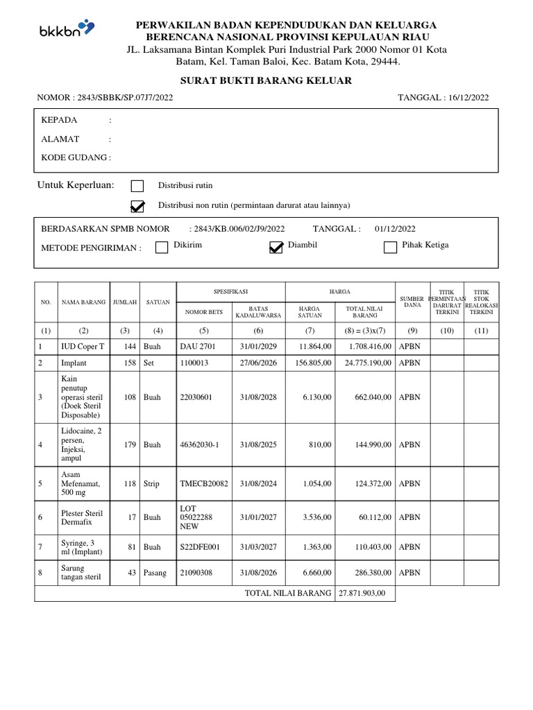 Bkkbn sbbk pdf