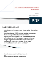PDF文档 6