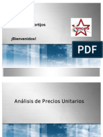 Presentacion APU