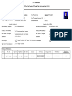 Kartudaftar IBU KS. HALAWA