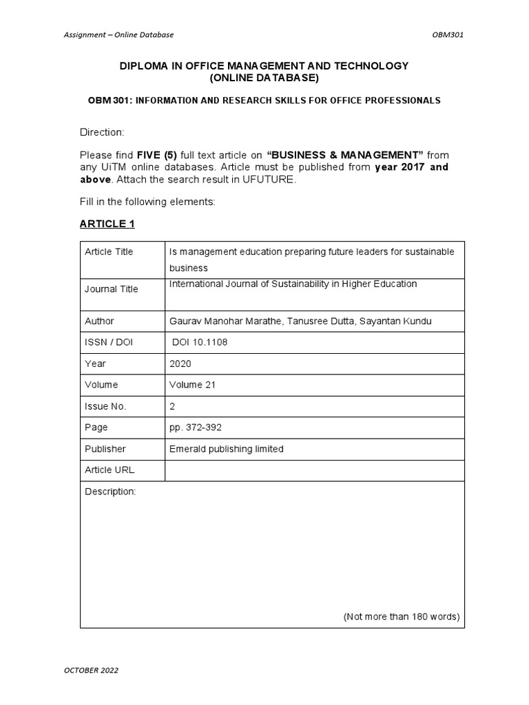 Adobe 6.0 Standard Serial Number