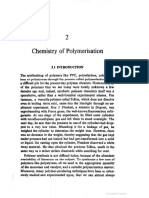 Notes Addition Polymerization