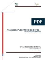 CONTENIDO S1.2 Med Descriptivas-T Central-Dispersion