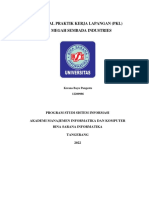 Proposal PKL (Kresna Bayu Pangestu-1220986)