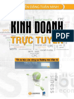 Kinh Doanh Truc Tuyen