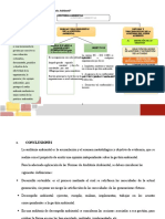 ACTIVIDAD ASÍNCRONA #2-Auditoria Ambiental