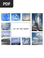 Download Cloud Inspector by Gena Mathes SN61701094 doc pdf