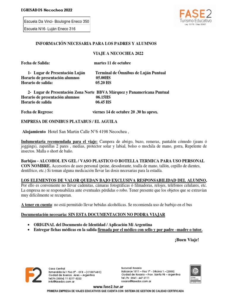 nota-de-salida-11-10-bus-1-pdf