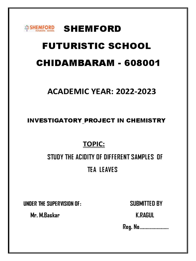 chemistry-project-pdf