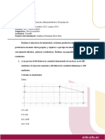 Silva Paez Mathias Sebastian - Microeconomia - Tarea - 3 - 02 - 12 - 2022