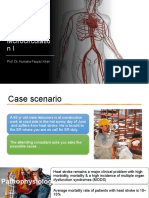 Microcirculation 1 