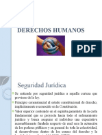 Presentacion Final - Derechos Humanos[1][1]