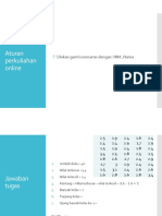 Pertemuan 4 (2016)