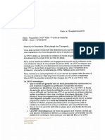 Contribution_CFDT_TAXI_-_Fonds_de_garantie