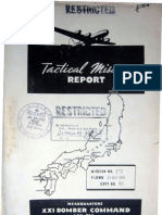 21st Bomber Command Tactical Mission Report 178, Ocr