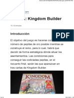 Kingdom Builder 02