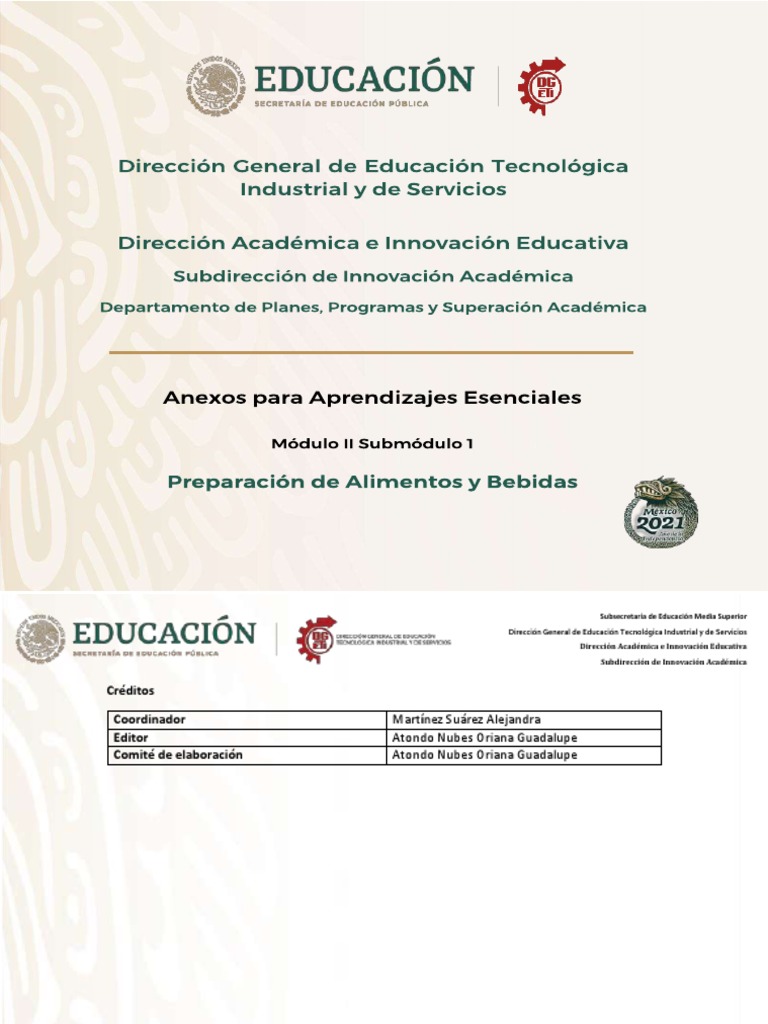 Aceites de silicona  Bitácora de Javier Gutiérrez Chamorro (Guti)