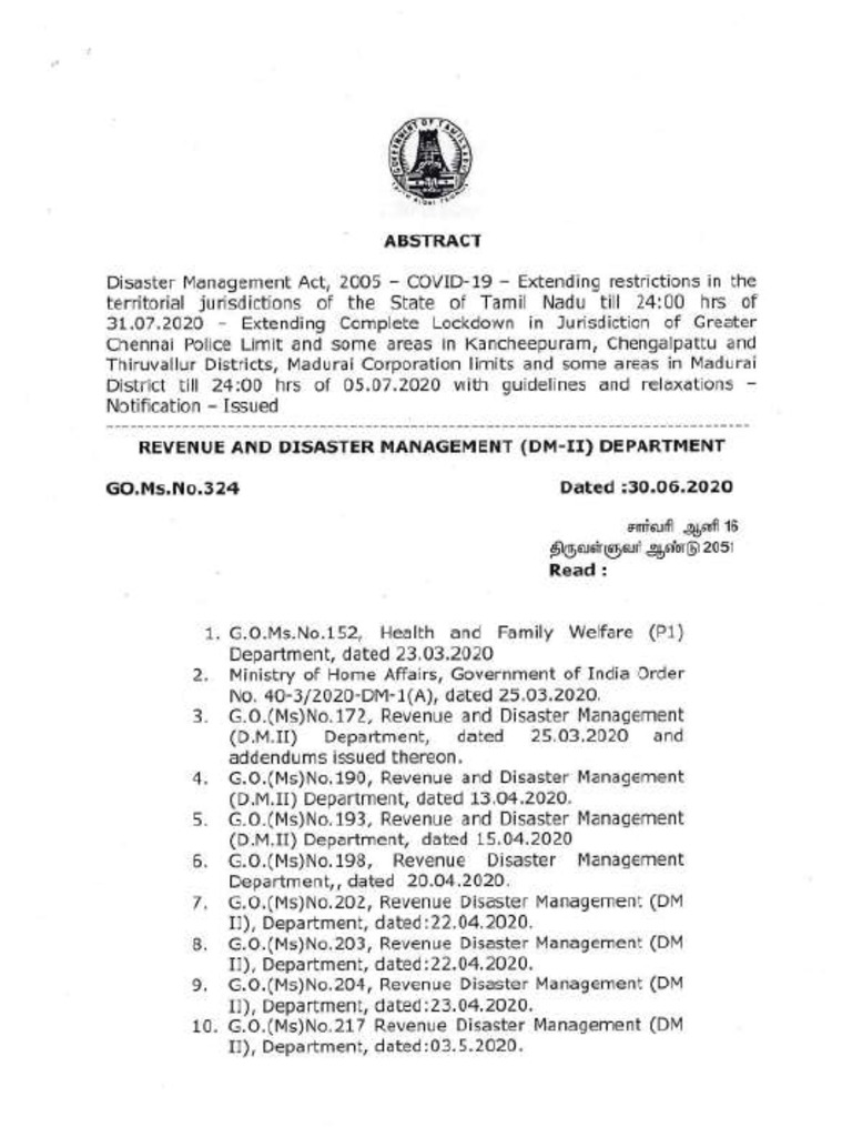 G o 324 | PDF