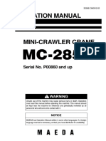 Op MC285C 1