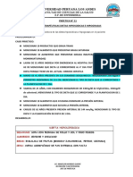 Guia Práctica 11 - Caraterísticas de Las Dietas Terapeúticas Hiposodicas e Hipograsa