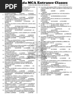 15 RANKERS - BATCH - CODING - DECODING - SPECIAL - SHEET - 01 - Without - Asnwerkey