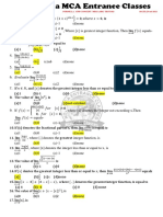 3formula and Concept Mega SRC Test 03 Limit Deterrminan-23-Oct-2021-Answer-key