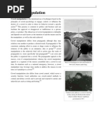 Download Crowd Manipulation by Mary Ann Simpson SN61702352 doc pdf