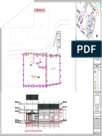 2-Plano A Plotear Arquitectura-Pg