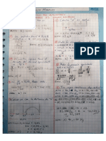 SCIU-163 - EJERCICIO - U003 y SCIU-163 - TAREA - U003