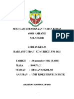 Kertas Kerja HAKoku22