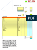 10065-Ccc014-Recipe Card