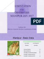 2.2 DG (SJ) - Manipur 8 Jan