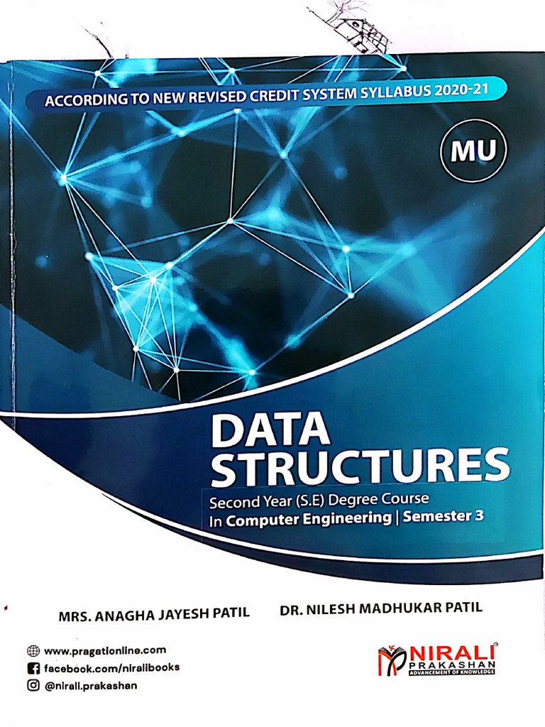 NIRALI PUBLICATION ENGINEERING BOOKS PDF FREE DOWNLOAD IN ENGLISH intelligence overview